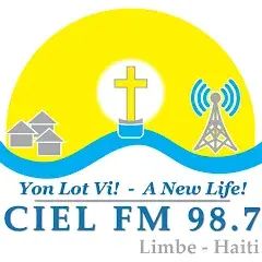 83073_Radio CIEL FM.png